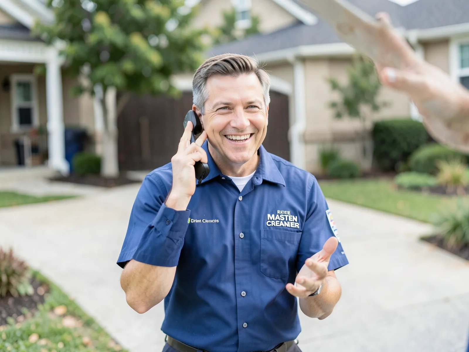 Drain Cleaning Jasonville, IN FAQs